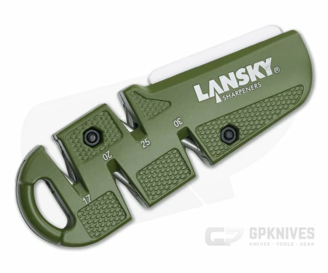Cheapest π Lansky D-Sharp Multi-Angle Diamond Sharpener DSHARP π 3 Cheapest π Lansky D-Sharp Multi-Angle Diamond Sharpener DSHARP π