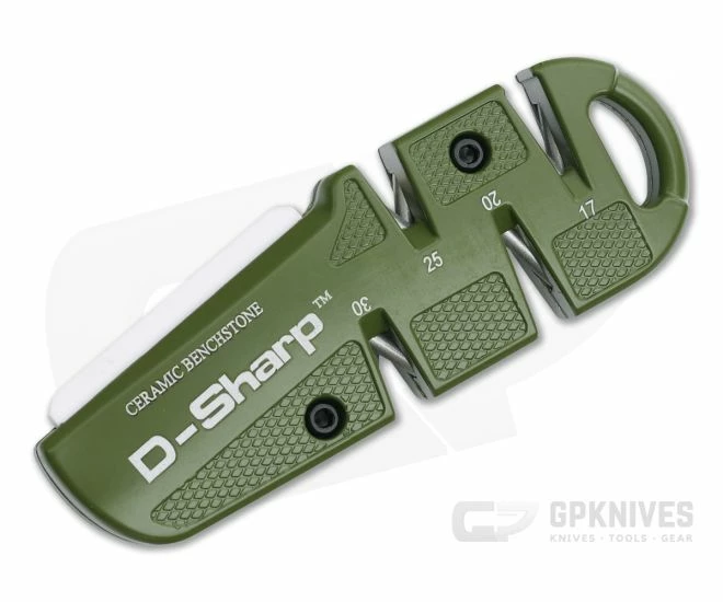 Cheapest π Lansky D-Sharp Multi-Angle Diamond Sharpener DSHARP π 4 Cheapest π Lansky D-Sharp Multi-Angle Diamond Sharpener DSHARP π - Image 2