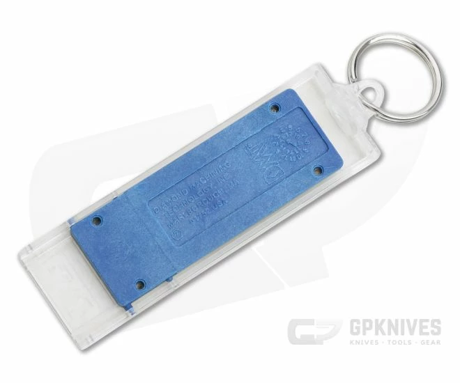 Promo โ๏ธ DMT Diamond Mini-Sharp Coarse F70C ๐ 4 Promo โ๏ธ DMT Diamond Mini-Sharp Coarse F70C ๐ - Image 2