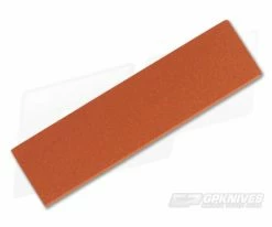 Buy 🎉 Norton India Oil Stone Aluminum Oxide Fine 😉