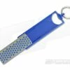 Best Sale 🥰 DMT Diamond Mini-Sharp Angler Coarse 🔔 -Knife Sharpeners Sales ff70c 1 1