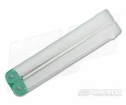 Knife Sharpeners Sales -Knife Sharpeners Sales fske 2