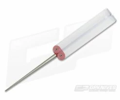 Brand new ✨ DMT Diafold Serrated File Fine 😍