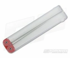 Knife Sharpeners Sales -Knife Sharpeners Sales fskf 2