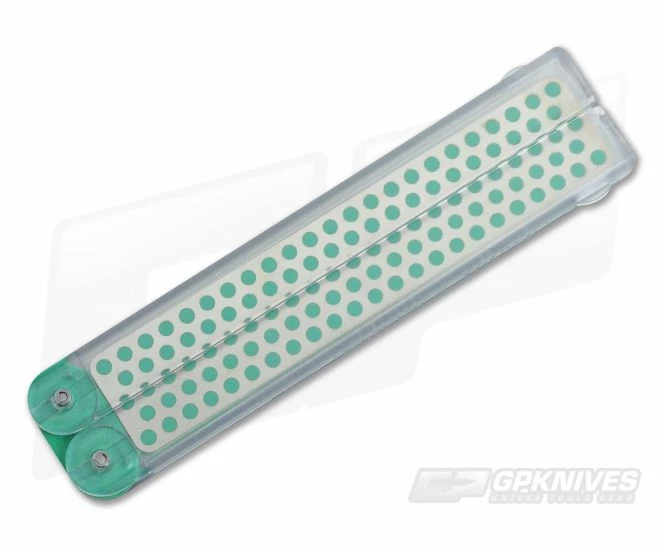 Coupon ๐ DMT Diafold Diamond Whetstone Extra Fine โ 4 Coupon ๐ DMT Diafold Diamond Whetstone Extra Fine โ - Image 2