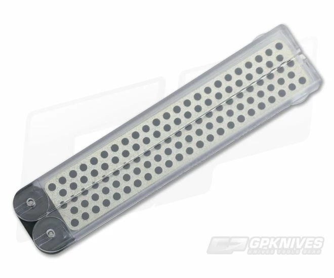 Promo 🤩 DMT Diafold Diamond Whetstone Extra Coarse 🛒 4 Promo 🤩 DMT Diafold Diamond Whetstone Extra Coarse 🛒 - Image 2