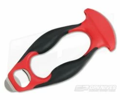 Best Sale 🧨 Lansky 🔨 Hammerhead Sharpener & Bottle Opener HH01 🎁