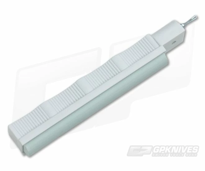 Cheapest 😉 Lansky Ultra Fine Curved Blade Hone 🛒 3 Cheapest 😉 Lansky Ultra Fine Curved Blade Hone 🛒