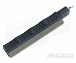 Flash Sale 🎁 Lansky Coarse Curved Blade Hone 🤩