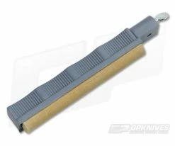 Hot Sale ✔️ Lansky Medium Curved Blade Hone ✨