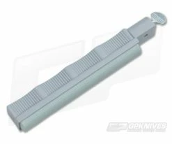 Flash Sale ⭐ Lansky Fine Curved Blade Hone ⌛