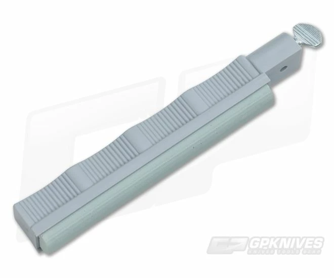 Flash Sale ⭐ Lansky Fine Curved Blade Hone ⌛ 3 Flash Sale ⭐ Lansky Fine Curved Blade Hone ⌛