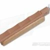 Budget 👏 Lansky Leather Stropping Hone HSTROP 😍 -Knife Sharpeners Sales hstrop 1