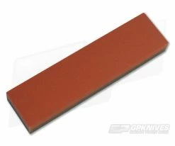 Cheap ⭐ Norton Combination Bench Stone 8 Inch 🤩