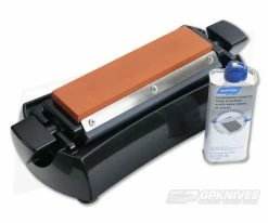 Buy 🥰 Norton Professional Tri-Hone Sharpener 🧨