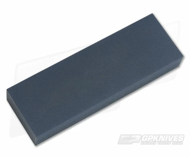 Deals 🥰 Norton Combination Pike Crystolon Bench Stone 6 Inch 🌟 3 Deals 🥰 Norton Combination Pike Crystolon Bench Stone 6 Inch 🌟