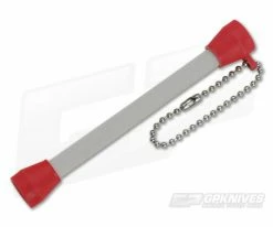 Budget 😉 Lansky Mini 🐶 Dog Bone Sharpener 🎁