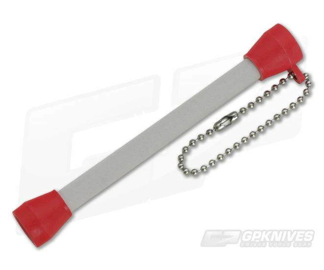 Budget 😉 Lansky Mini 🐶 Dog Bone Sharpener 🎁 3 Budget 😉 Lansky Mini 🐶 Dog Bone Sharpener 🎁