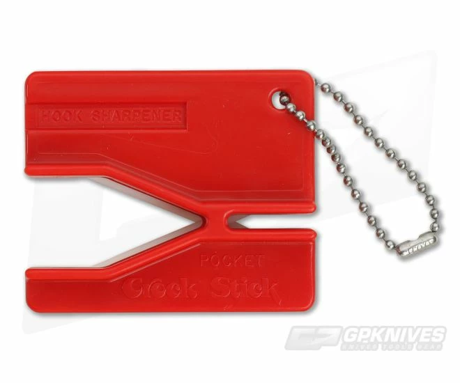 Best Pirce ๐ Lansky Mini Crock Stick Knife Sharpener LCKEY ๐ 3 Best Pirce ๐ Lansky Mini Crock Stick Knife Sharpener LCKEY ๐