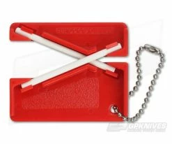 Best Pirce ๐ Lansky Mini Crock Stick Knife Sharpener LCKEY ๐ 5 Best Pirce ๐ Lansky Mini Crock Stick Knife Sharpener LCKEY ๐ -Knife Sharpeners Sales lckey 2