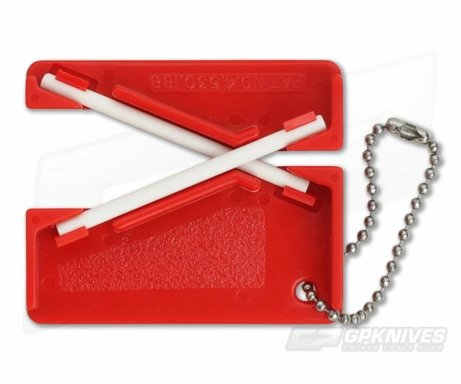 Best Pirce ๐ Lansky Mini Crock Stick Knife Sharpener LCKEY ๐ 4 Best Pirce ๐ Lansky Mini Crock Stick Knife Sharpener LCKEY ๐ - Image 2