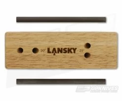 Knife Sharpeners Sales -Knife Sharpeners Sales lcs5d 2 1