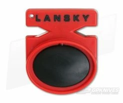 Best deal 🔔 Lansky Quick Fix Pocket Sharpener ✔️