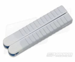 Knife Sharpeners Sales -Knife Sharpeners Sales ldfhs 2