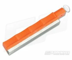 Buy 👏 Lansky Medium Diamond Sharpening Hone 👏