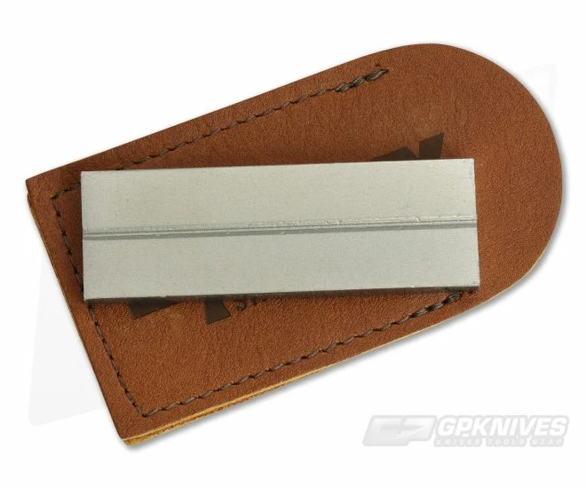 Promo ๐ Lansky Diamond Pocket Stone Fine Grit ๐ 3 Promo ๐ Lansky Diamond Pocket Stone Fine Grit ๐