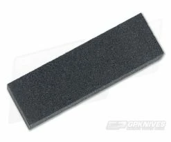 Promo 💯 Lansky Eraser Block 😉