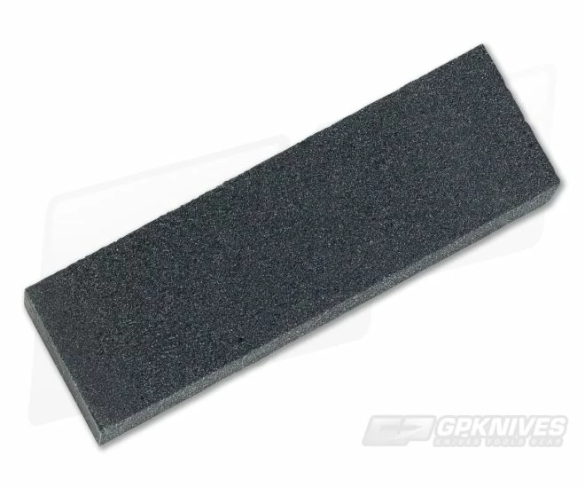 Promo ๐ฏ Lansky Eraser Block ๐ 3 Promo ๐ฏ Lansky Eraser Block ๐