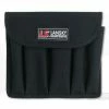 Deals 😍 Lansky Sharpeners Sharpening System Field Case LFP01 🛒