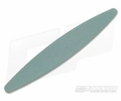 Cheapest 🌟 Lansky Lawn & Garden Tool Sharpener LGRDN 🎉