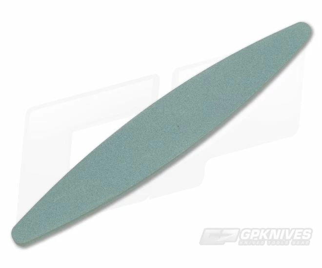 Cheapest ๐ Lansky Lawn & Garden Tool Sharpener LGRDN ๐ 3 Cheapest ๐ Lansky Lawn & Garden Tool Sharpener LGRDN ๐