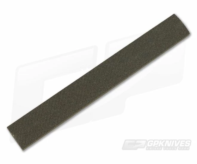 Coupon ๐ฅ Lansky Heavy Duty Abrasive Tool Sharpener LHONE ๐คฉ 3 Coupon ๐ฅ Lansky Heavy Duty Abrasive Tool Sharpener LHONE ๐คฉ