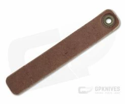 Coupon ✨ Knafs Leather Honing Strop and Compound Kit for Pocket Knives 🔔 6 Coupon ✨ Knafs Leather Honing Strop and Compound Kit for Pocket Knives 🔔 -Knife Sharpeners Sales lhs 2