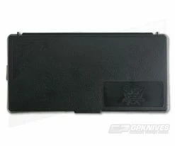 Knife Sharpeners Sales -Knife Sharpeners Sales lkclx 2