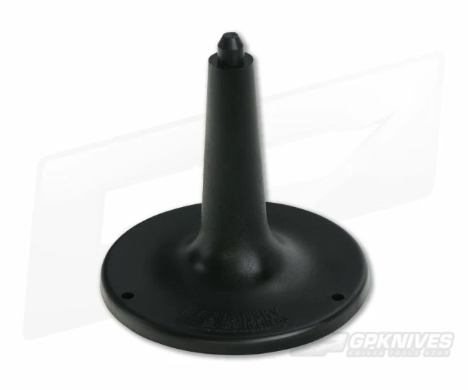 Promo ๐ฅ Lansky Pedestal Mount LM007 ๐ 3 Promo ๐ฅ Lansky Pedestal Mount LM007 ๐