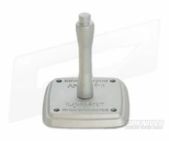 Best Sale 🔥 Lansky Universal Sharpening System Mount LM009 🧨