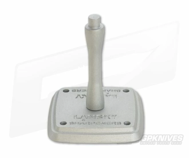 Best Sale ๐ฅ Lansky Universal Sharpening System Mount LM009 ๐งจ 3 Best Sale ๐ฅ Lansky Universal Sharpening System Mount LM009 ๐งจ