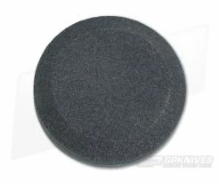 Best reviews of 👏 Lansky The Puck Dual Grit Tool Sharpener 😍