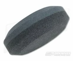 Best reviews of 👏 Lansky The Puck Dual Grit Tool Sharpener 😍 -Knife Sharpeners Sales lpuck 3