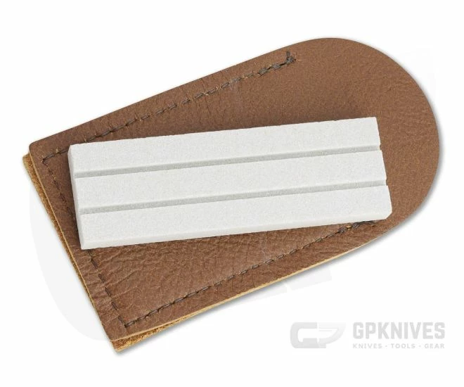 Hot Sale 🔥 Lansky Arkansas Pocket Stone Fine Grit 😉 3 Hot Sale 🔥 Lansky Arkansas Pocket Stone Fine Grit 😉