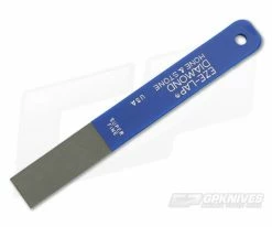 New ⭐ Eze-Lap Diamond Hone and Stone Super Fine 😍