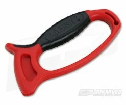 Best Pirce 😉 Lansky Deluxe Quick Edge Knife Sharpener LSTCN ⌛