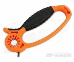 Outlet ❤️ Lansky Broadhead Arrow Sharpener with 🔧 Wrench ✨