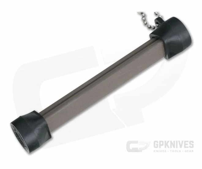 Promo ๐ Lansky Universal Medium Grit Pocket Sharpener ๐ 3 Promo ๐ Lansky Universal Medium Grit Pocket Sharpener ๐