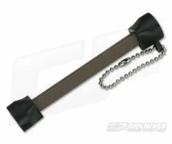 Coupon ✔️ Lansky Spyderco Knife Sharpener 😀