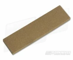 Budget 😍 Norton India Oil Stone Aluminum Oxide Medium 🔥